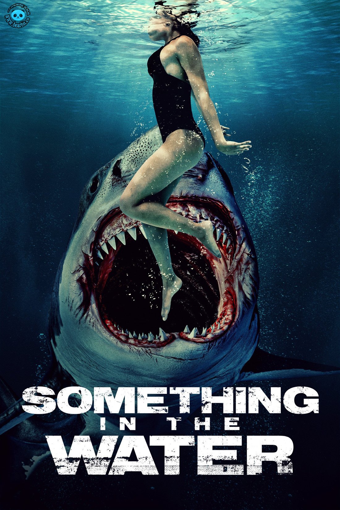 []-> Something in the Water (2024) : պ ط  [§ѧ DTS: 5.1 / ҡ DD+ 5.1 Master .]  [: -ѧ Master]  [* 1080p Super HQ 硤سҾ٧! *]