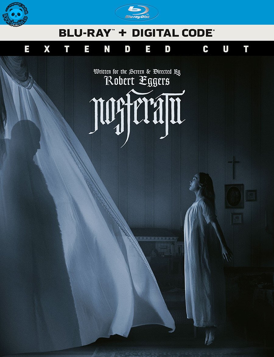 []-> Nosferatu (2024) [Extended Cut] : ҵ  [§ѧ DD+ 5.1.Atmos / ҡ DD 2.0]  [: -ѧ Master]  [* 1080p Super HQ 硤سҾ٧! *]