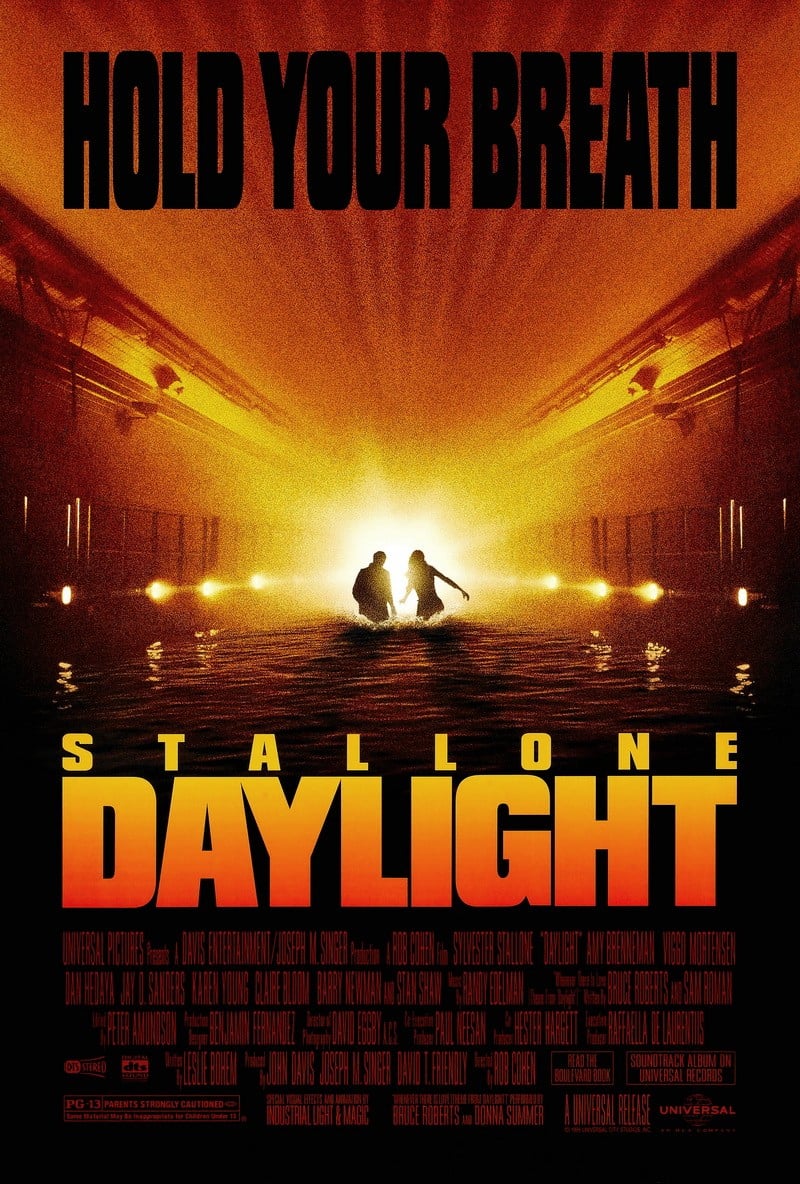 []-[HDR] Daylight (1996) : ҹáš  [ҡ AC-3 2.0 + §ѧ DTS]  [ + ѧ]
