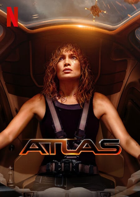 []-Atlas (2024) Ңѡ-WEB-DL.H.264.1080p. [Modified]-[ҡ (Master)]