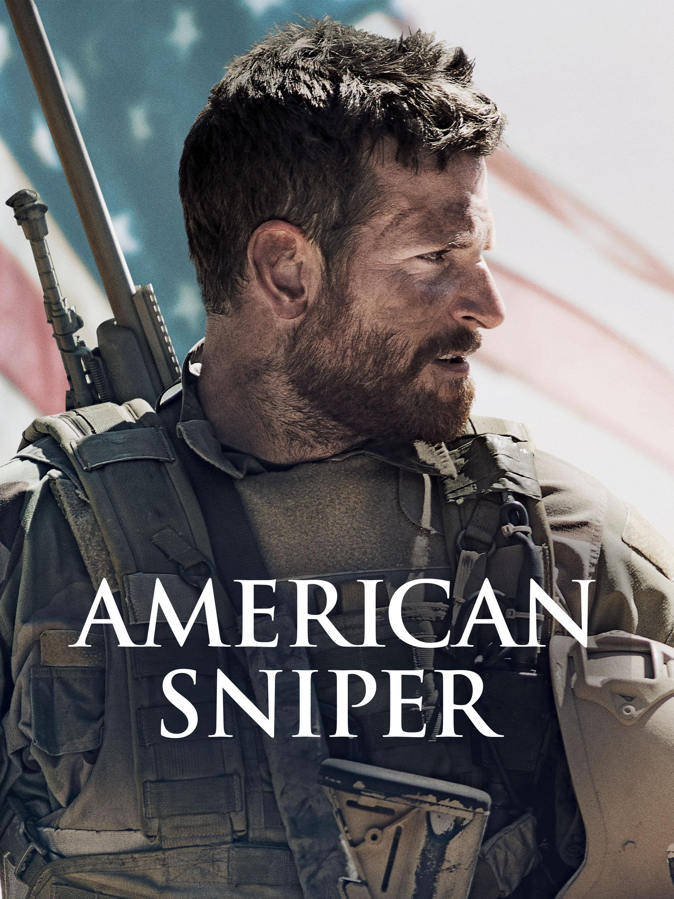 []-American Sniper (2014) ;С 觻ѵʵԡ-WEB-DL.H.264.1080p. [Modified]-[ҡ (Master)]
