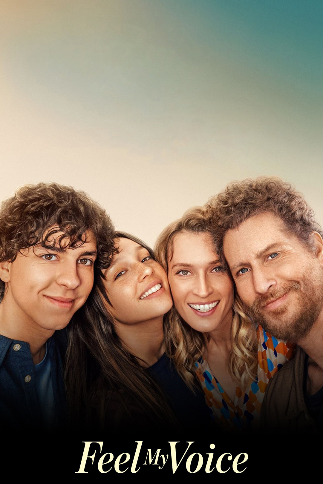 [����]-[Netflix] Feel My Voice (2026) ������������§ [���§��+�Ե���(�鹩�Ѻ) DD+ 5.1] [�Ѻ��+�ѧ���]-Encode.H.264.1080p. [Netflix (web-dl)]-[�ҡ���� (Master)]