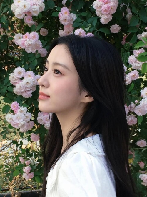 baoshangen.ivy 52744d67 9