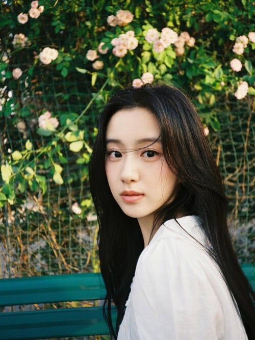 baoshangen.ivy 52744d67 1