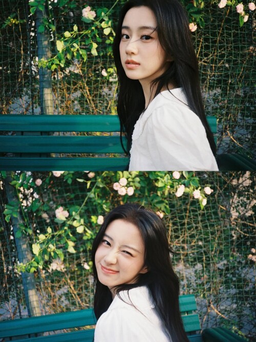 baoshangen.ivy 52744d67 2