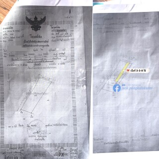 LrBnq