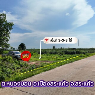 LrOy3