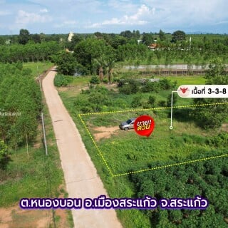 LrP1U