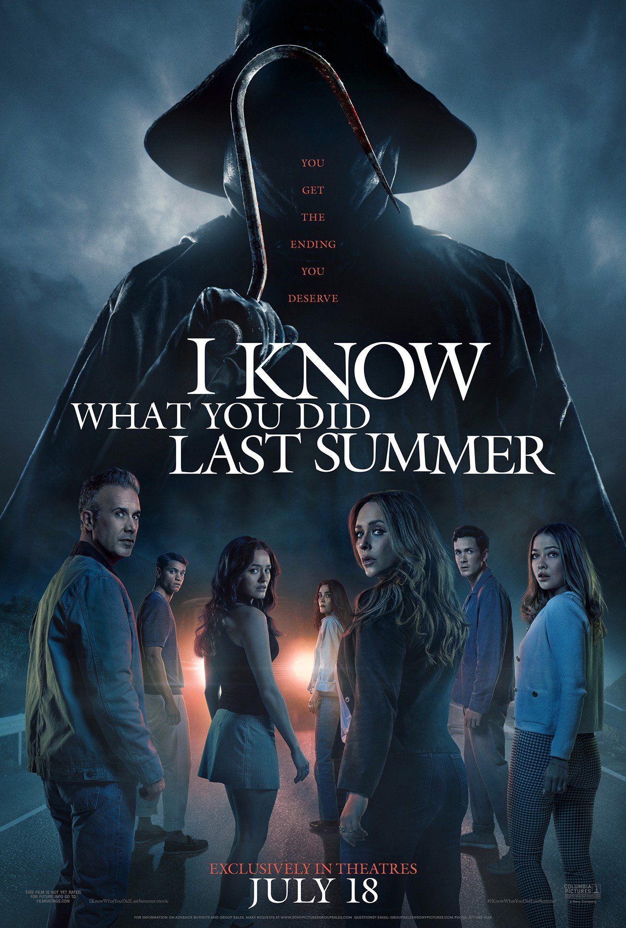 []-[* ͹! ç *]  I Know What You Did Last Summer (2025) : ͧ..ͧմ  [§ç 2.0 + §ѧ 2.0]  [* HDCAM 1080p! *]