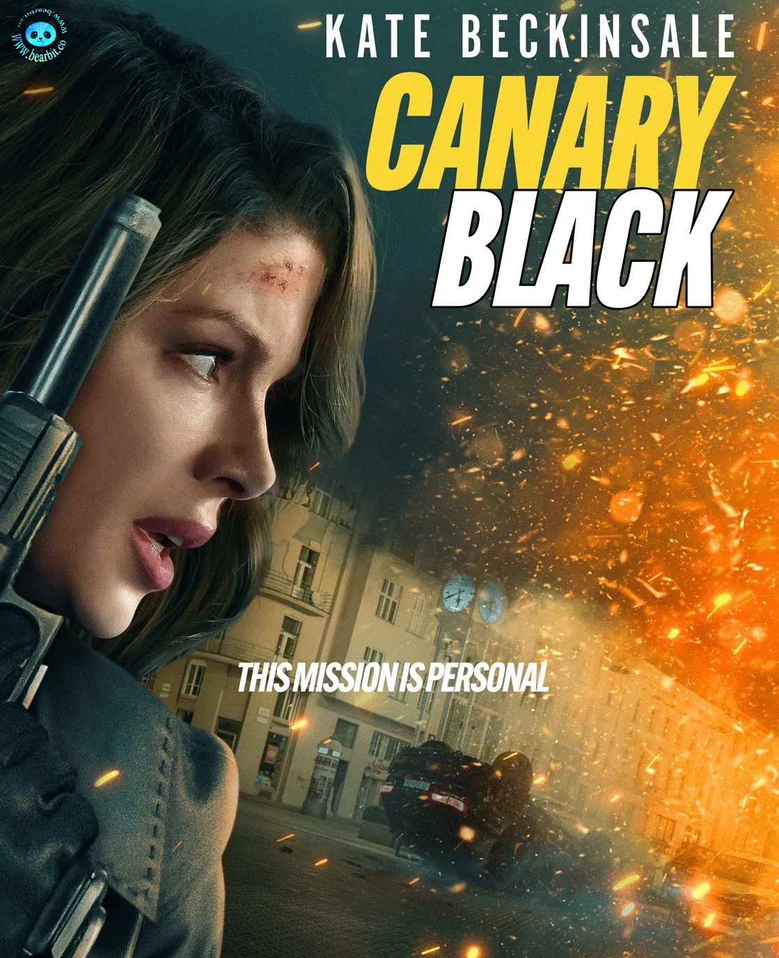 []-> Canary Black (2024) : ѺѺš  [§ѧ DD+ 5.1 / ҡ DD+ 5.1 Master .]  [: -ѧ Master]  [* 1080p Super HQ 硤سҾ٧! *]