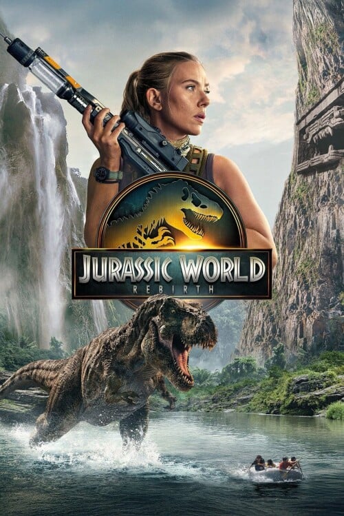 []-Jurassic World Rebirth (2025)  Ԥ Ŵ ԴԵ [ҡ+ѧ] [+ѧ]-WEB-DL.H.264.1080p. [Modified]-[ҡ ]