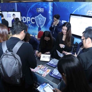 Data Privacy Day 2026 (2)