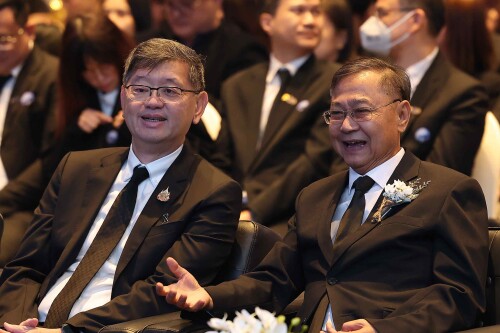 Data Privacy Day 2026 (7)