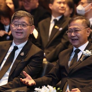 Data Privacy Day 2026 (7)