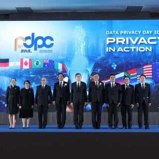 Data Privacy Day 2026 (5)