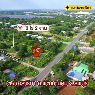 P9Ccu