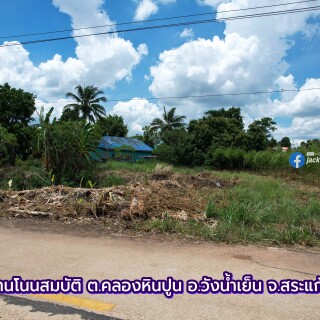 U8DtB