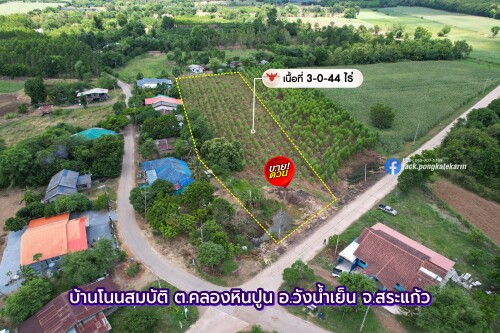 U8KmD.jpg