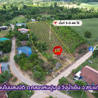 U8KmD