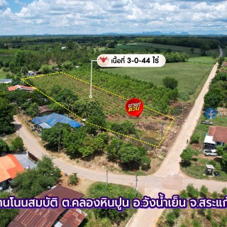 U8V9n