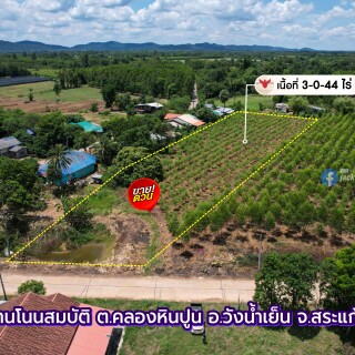 U8uHJ