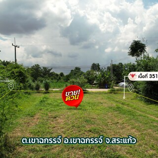 hMaii