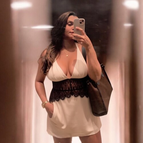 609119431 893666063403532 32252889049693626 n