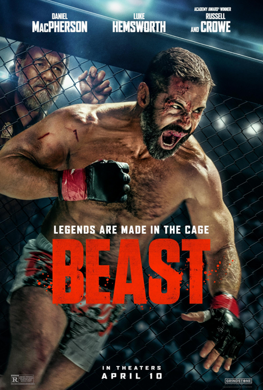 [����]-Beast (2026) ��ʵ� [���§�ѧ��� EAC3 5.1] [�Ѻ��+�ѧ���]-Encode.H.265.1080p. [Modified]-[Soundtrack �������� (��)]