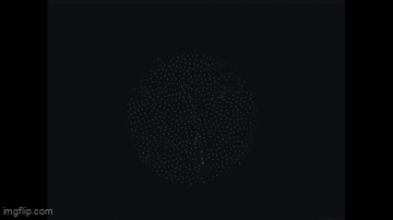 [Image: kuLp9.gif]