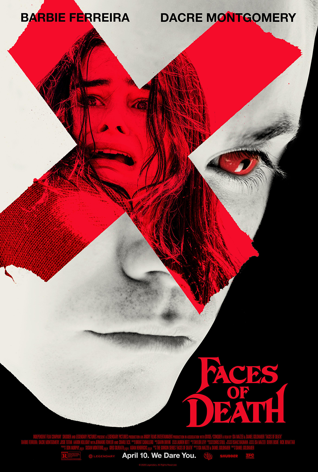 [����]-Faces of Death (2026) [���§�ѧ��� EAC3 5.1] [�Ѻ��+�ѧ���]-WEB-DL.H.264.1080p. [Modified]-[Soundtrack �������� (��)]