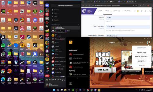 Desktop Screenshot 2026.04.02 13.58.21.36