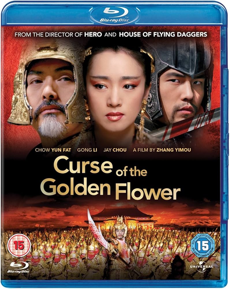 [�չ]-Curse of the Golden Flower (2006) �֡�蹺���ѧ���ѧ�ͧ-MiniBD.AC-3.1080p. [Modified]-[�ҡ���� ��������]