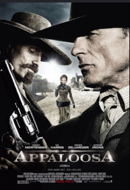 [����]-Appaloosa ���׹����ҧ���ͧ�һ  2008-Encode.H.264.1080p. [Modified]-[�ҡ���� (Master)]