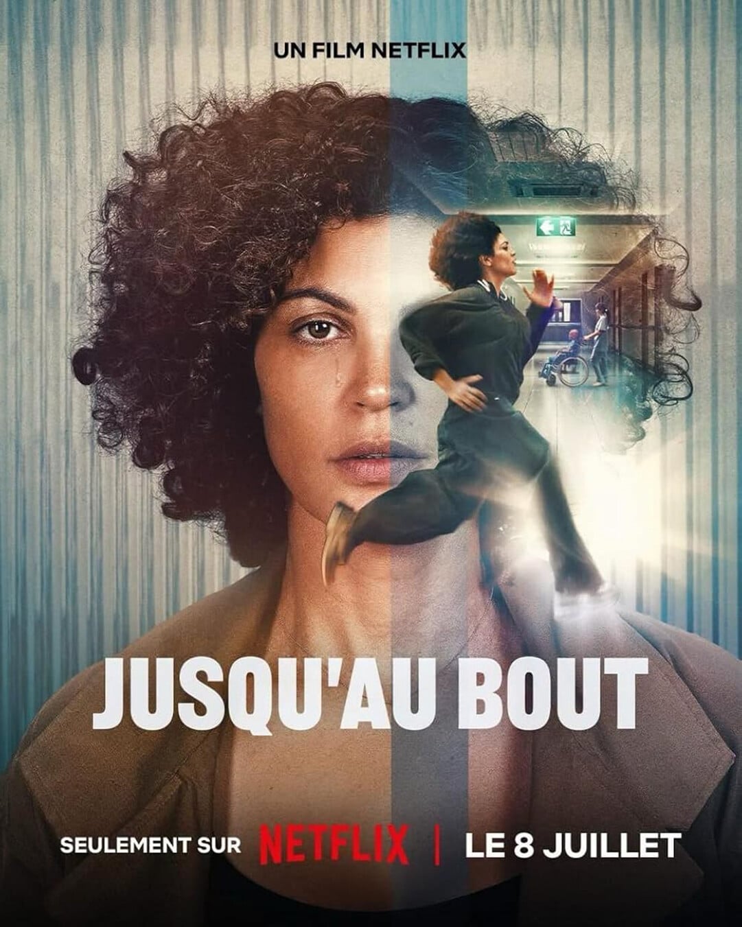 [����]-[Netflix] �������������è����� - Nothing to Lose (2026) [���§��+�������(�鹩�Ѻ) DD+ 5.1] [�Ѻ��]- Nothing to Lose (2026)-Encode.H.264.1080p. [Netflix (web-dl)]-[�ҡ���� (Master)]
