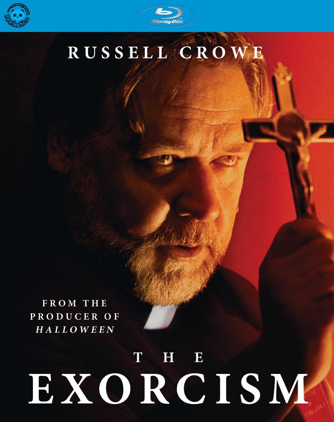 []-> The Exorcism (2024) :  硫 á ԧ һ  [§ѧ DD+ 5.1 / ҡ DD 2.0]  [: -ѧ Master]  [* 1080p Super HQ 硤سҾ٧! *]