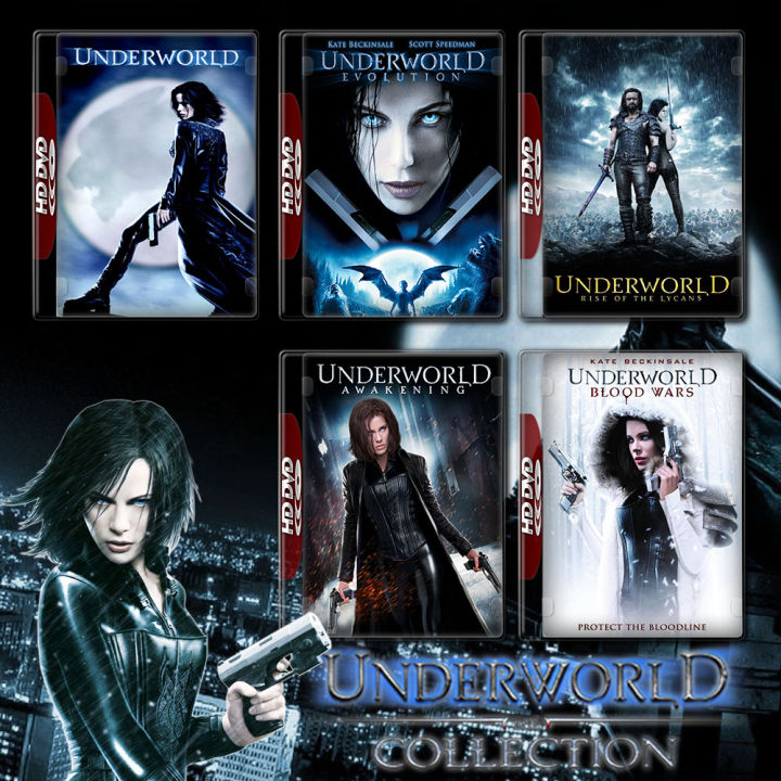 []-Underworld 1-5 (ʧ蹾ѹ)-WEB-DL.H.264.1080p. [Master]-[ҡ (Master)]