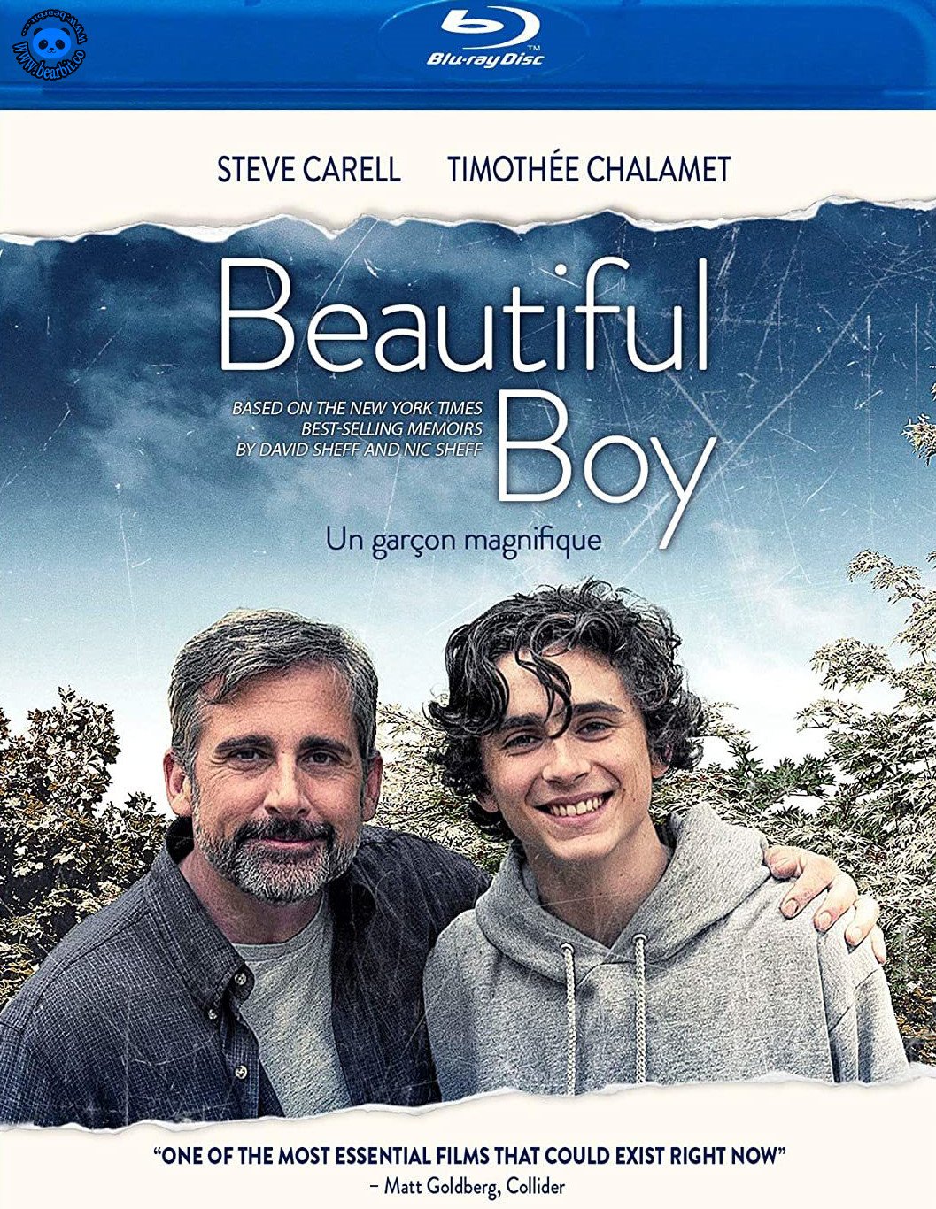 []-> Beautiful Boy (2018) : ١شѡ  [§ѧ DTS: 5.1 / ҡ DD 5.1 Master .]  [: -ѧ Master]  [* 1080p Super HQ 硤سҾ٧! *]