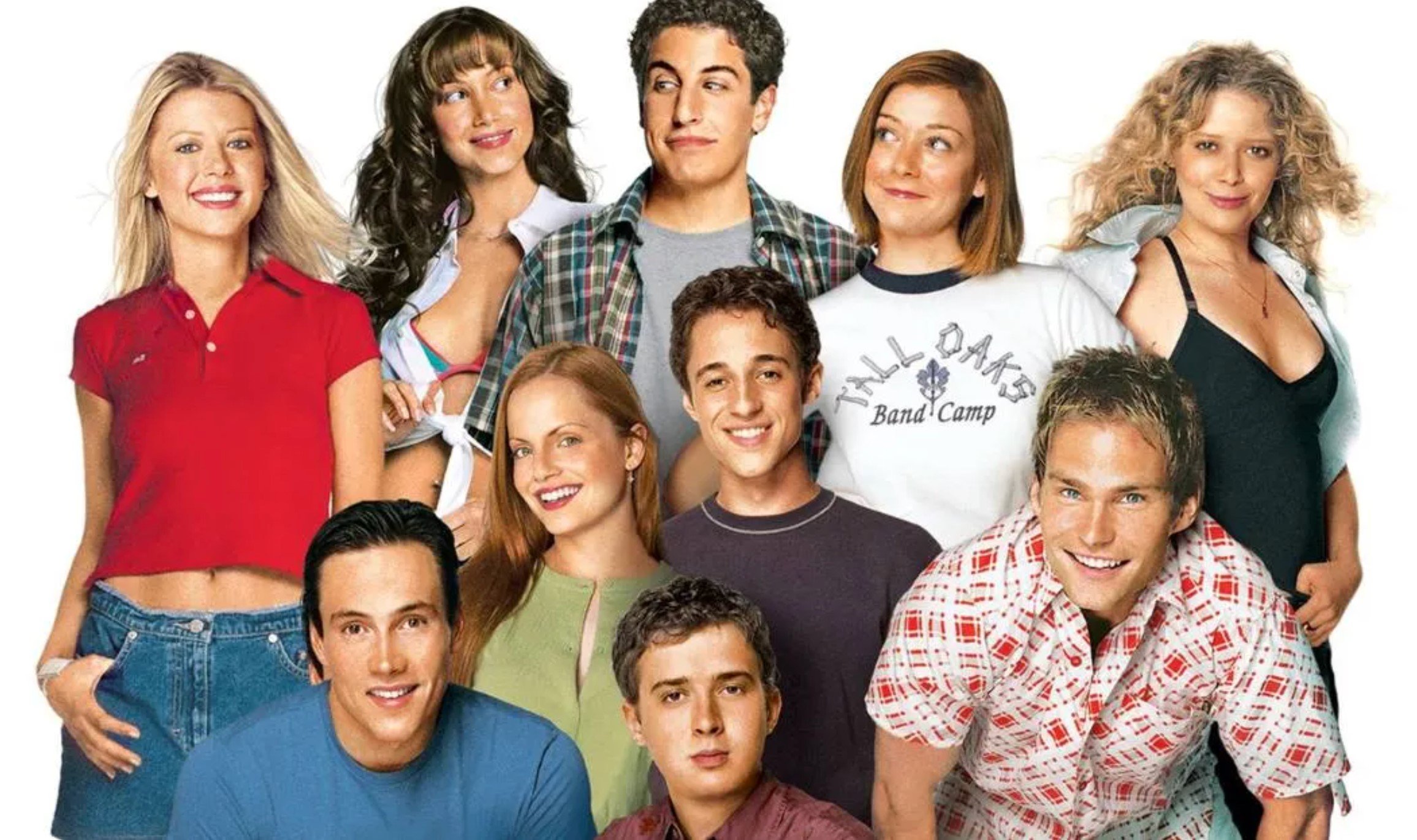 []-American Pie 1-8 (͹)-WEB-DL.H.264.1080p. [Master]-[ҡ (Master)]