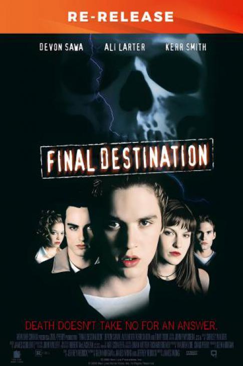 []-Final Destination 1-6 (7 ͧ ⡧)-WEB-DL.H.264.1080p. [Modified]-[ҡ (Master)]