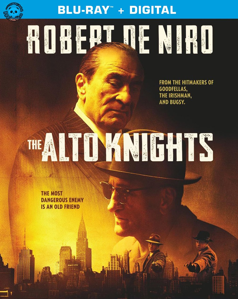 []-[MAX] The Alto Knights (2025)  乷: êͧͧ-WEB-DL.H.264.1080p. [Master]-[ҡ ]